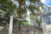 Đất nhà cắt Bán Xuân Lạc - Vĩnh Ngọc - phường Tây Nha Trang